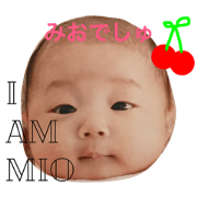 mio stamps