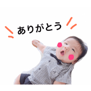 Harukun's life 4