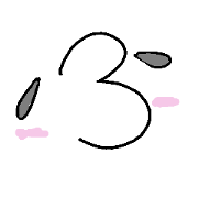 face family