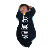 mymm