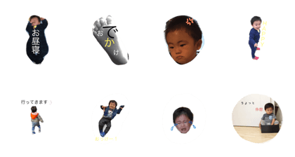 mymm