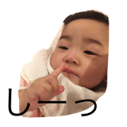 baby_ayaka1