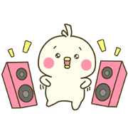 Piyorin-tan