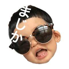 KENZOsta
