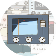 DTMStickerbundle