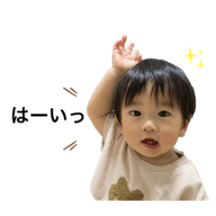 asuka_20210413114801