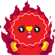 Poppo the Pop Culture icon 3