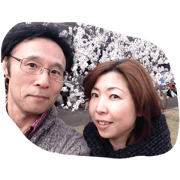 MASAMI'home 1
