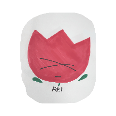 REI_20210412173642