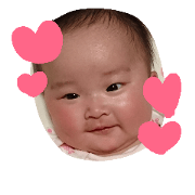 hinamin