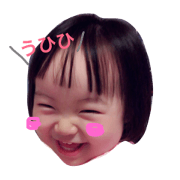 yumepichan