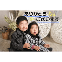 chisa_20210413131117