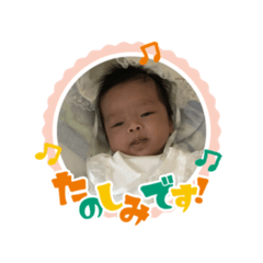 kuu_20210413131803