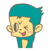KAWAII!! MONKEYS