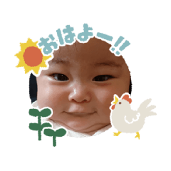 KAHO_20210413134959