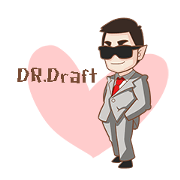 Dr.draft @BTU