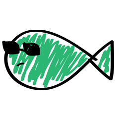 Ikan Gabus