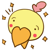 koppi