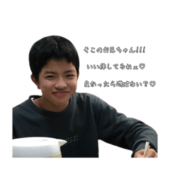 Ryo_20210413135853