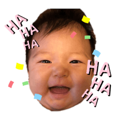 yukari_20210413141719