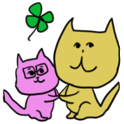 Jiro and Nori