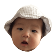 izoo