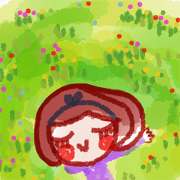 LilyGirl