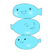Bon Bubbles