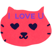 colorfuly CAT