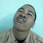 Gengster Banteng