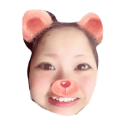 tastuai