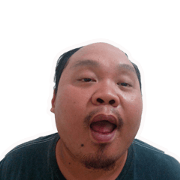 eddy heha