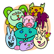 LemonTreeFriends