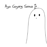 Jeput