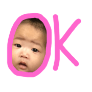 kodomochan