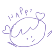 ayumiso's Graffiti !