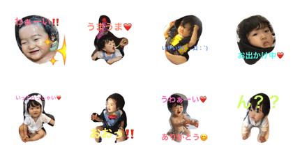 rento20170622