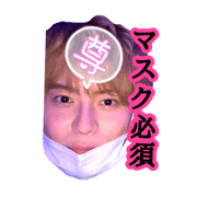 mori_chan_20210413145941