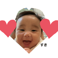 baby stamp_20210413150904