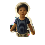 ryoun2
