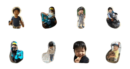 ryoun2