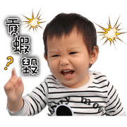 CHING&SHENG Daily language