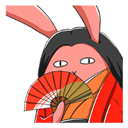 John and fun kagura days