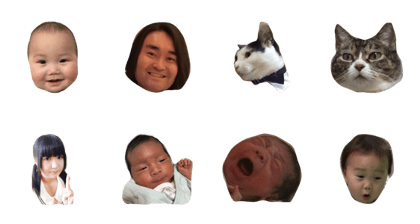 kitutanu dan