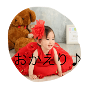 miyachay