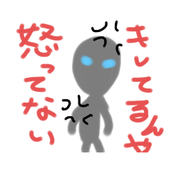 koko_20210413151832
