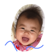 grandsonaoi1
