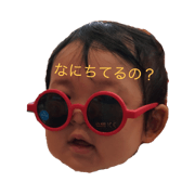 Joji's everyday
