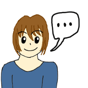 Reply Souta-kun