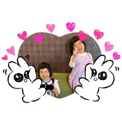 natsumi_20210413153035